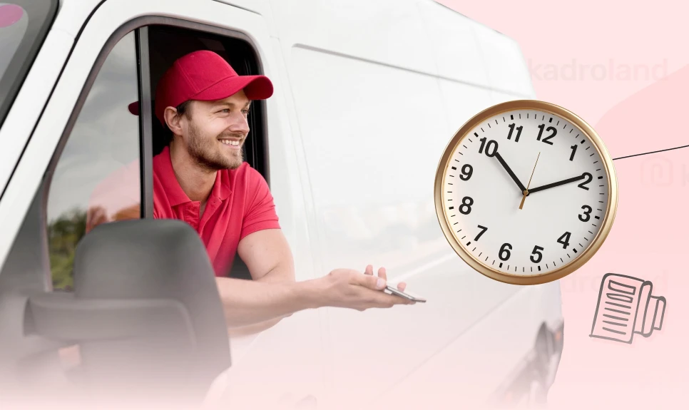 Membangun Rutinitas Bergerak untuk Mendukung Aktivitas Harian